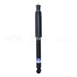 Stoßdämpfer Hinterachse SNR SA95113.10