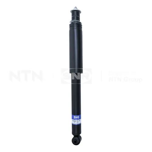Stoßdämpfer Hinterachse SNR SA95113.10 Bild Stoßdämpfer Hinterachse SNR SA95113.10