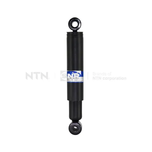 Stoßdämpfer Hinterachse SNR SA95211.02 Bild Stoßdämpfer Hinterachse SNR SA95211.02