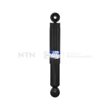 Stoßdämpfer Hinterachse SNR SA95211.04