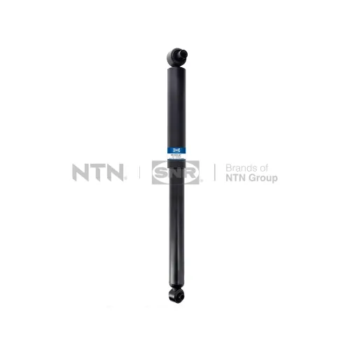 Stoßdämpfer Hinterachse SNR SA95211.05 Bild Stoßdämpfer Hinterachse SNR SA95211.05