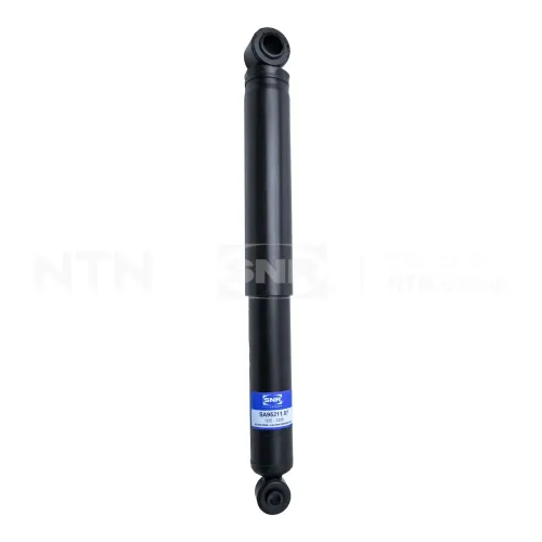 Stoßdämpfer Hinterachse SNR SA95211.07 Bild Stoßdämpfer Hinterachse SNR SA95211.07