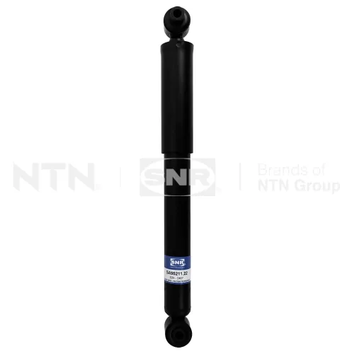 Stoßdämpfer Hinterachse SNR SA95211.22 Bild Stoßdämpfer Hinterachse SNR SA95211.22