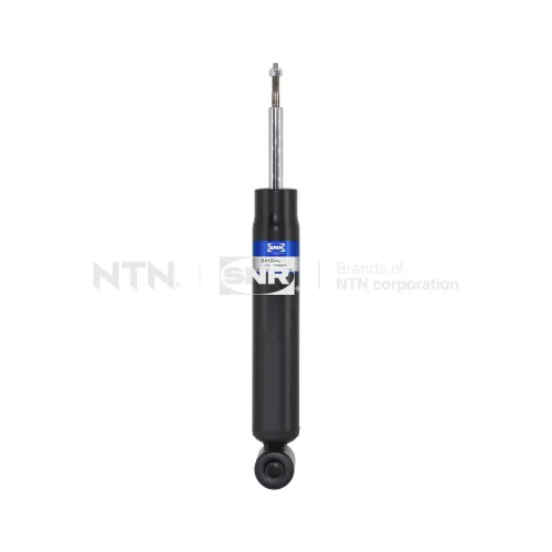 Stoßdämpfer Hinterachse SNR SA95213.18 Bild Stoßdämpfer Hinterachse SNR SA95213.18
