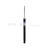 Stoßdämpfer Hinterachse SNR SA95213.20