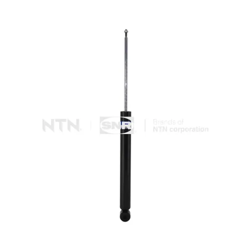 Stoßdämpfer Hinterachse SNR SA95213.21 Bild Stoßdämpfer Hinterachse SNR SA95213.21