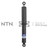 Stoßdämpfer Hinterachse SNR SA95311.12