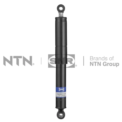 Stoßdämpfer Hinterachse SNR SA95311.12 Bild Stoßdämpfer Hinterachse SNR SA95311.12