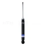 Stoßdämpfer Hinterachse SNR SA95313.13