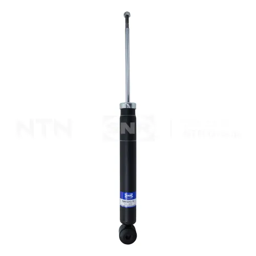 Stoßdämpfer Hinterachse SNR SA95313.13 Bild Stoßdämpfer Hinterachse SNR SA95313.13