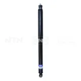 Stoßdämpfer Hinterachse SNR SA95313.18