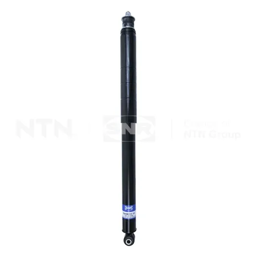 Stoßdämpfer Hinterachse SNR SA95313.18 Bild Stoßdämpfer Hinterachse SNR SA95313.18