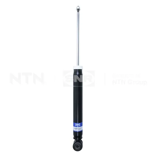 Stoßdämpfer Hinterachse SNR SA95313.21 Bild Stoßdämpfer Hinterachse SNR SA95313.21