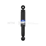 Stoßdämpfer Hinterachse SNR SA95411.12