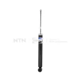 Stoßdämpfer Hinterachse SNR SA95413.08