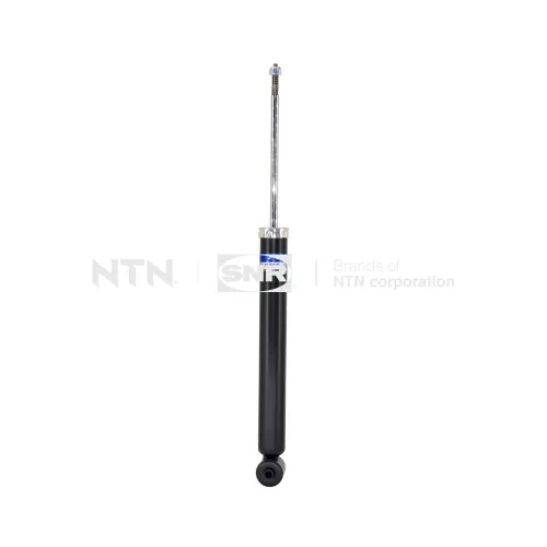 Stoßdämpfer Hinterachse SNR SA95413.08 Bild Stoßdämpfer Hinterachse SNR SA95413.08