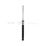 Stoßdämpfer Hinterachse SNR SA95413.13