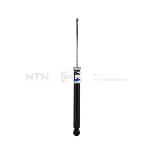 Stoßdämpfer Hinterachse SNR SA95413.13 Bild Stoßdämpfer Hinterachse SNR SA95413.13