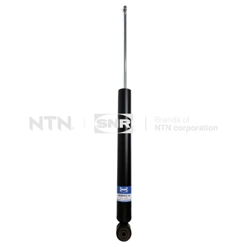Stoßdämpfer Hinterachse SNR SA95413.14 Bild Stoßdämpfer Hinterachse SNR SA95413.14