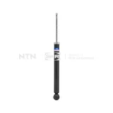 Stoßdämpfer Hinterachse SNR SA95413.17