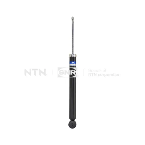 Stoßdämpfer Hinterachse SNR SA95413.17 Bild Stoßdämpfer Hinterachse SNR SA95413.17