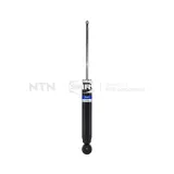 Stoßdämpfer Hinterachse SNR SA95413.19