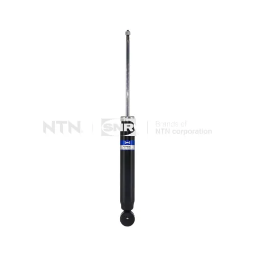 Stoßdämpfer Hinterachse SNR SA95413.19 Bild Stoßdämpfer Hinterachse SNR SA95413.19