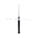 Stoßdämpfer Hinterachse SNR SA95413.20