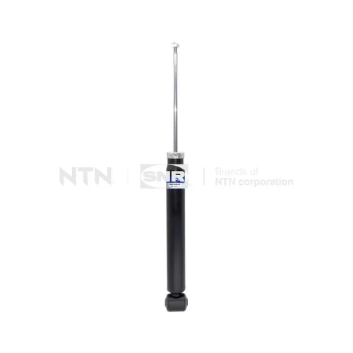 Stoßdämpfer Hinterachse SNR SA95413.20 Bild Stoßdämpfer Hinterachse SNR SA95413.20