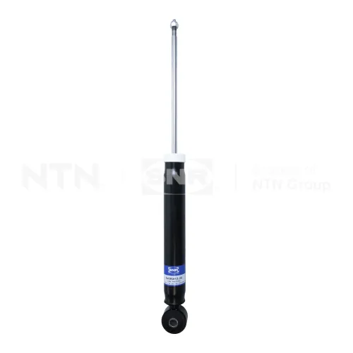 Stoßdämpfer Hinterachse SNR SA95413.22 Bild Stoßdämpfer Hinterachse SNR SA95413.22
