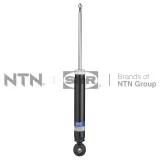 Stoßdämpfer Hinterachse SNR SA95413.23