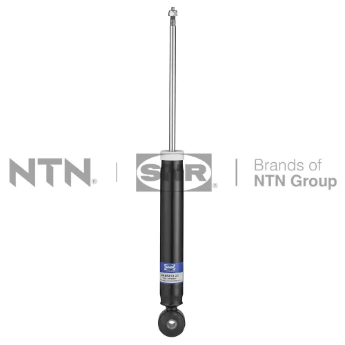 Stoßdämpfer Hinterachse SNR SA95413.23 Bild Stoßdämpfer Hinterachse SNR SA95413.23