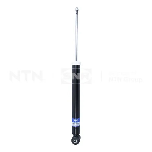 Stoßdämpfer Hinterachse SNR SA95413.25 Bild Stoßdämpfer Hinterachse SNR SA95413.25