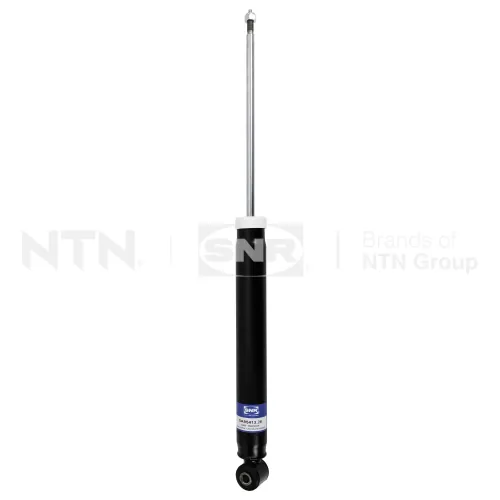 Stoßdämpfer Hinterachse SNR SA95413.26 Bild Stoßdämpfer Hinterachse SNR SA95413.26