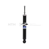 Stoßdämpfer Hinterachse SNR SA95433.04