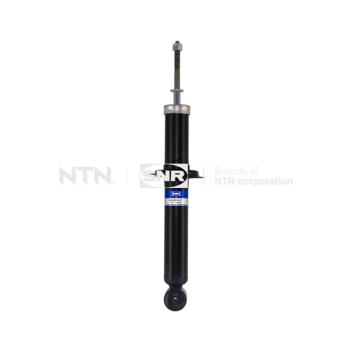 Stoßdämpfer Hinterachse SNR SA95433.04 Bild Stoßdämpfer Hinterachse SNR SA95433.04