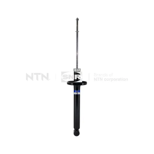 Stoßdämpfer Hinterachse SNR SA95433.09 Bild Stoßdämpfer Hinterachse SNR SA95433.09
