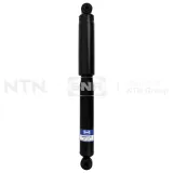 Stoßdämpfer Hinterachse SNR SA95511.02