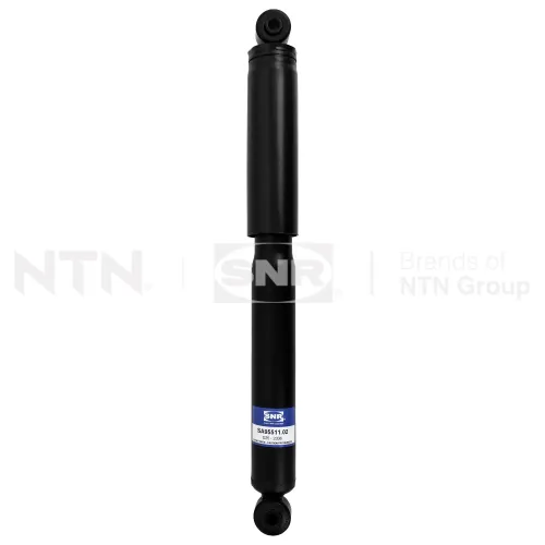 Stoßdämpfer Hinterachse SNR SA95511.02 Bild Stoßdämpfer Hinterachse SNR SA95511.02