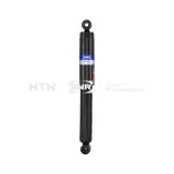 Stoßdämpfer Hinterachse SNR SA95511.07