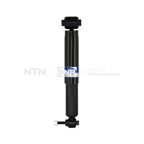 Stoßdämpfer Hinterachse SNR SA95511.18 Bild Stoßdämpfer Hinterachse SNR SA95511.18