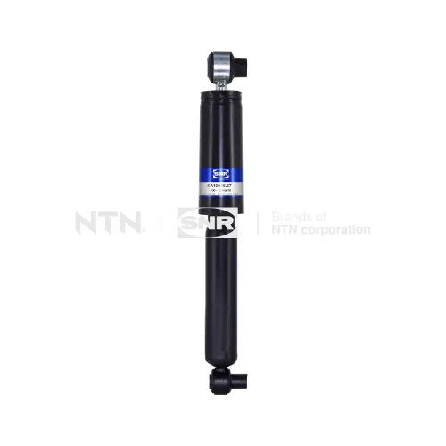 Stoßdämpfer Hinterachse SNR SA95511.20 Bild Stoßdämpfer Hinterachse SNR SA95511.20
