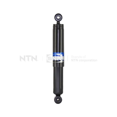Stoßdämpfer Hinterachse SNR SA95511.23 Bild Stoßdämpfer Hinterachse SNR SA95511.23