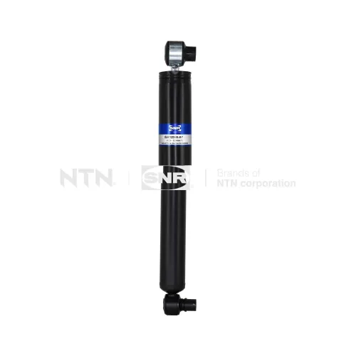 Stoßdämpfer Hinterachse SNR SA95511.24 Bild Stoßdämpfer Hinterachse SNR SA95511.24