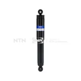 Stoßdämpfer Hinterachse SNR SA95511.28