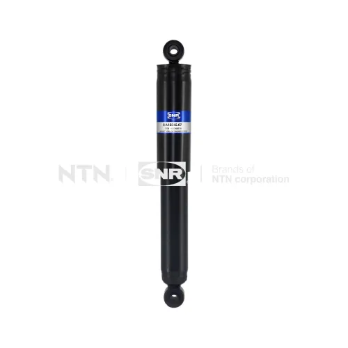 Stoßdämpfer Hinterachse SNR SA95511.28 Bild Stoßdämpfer Hinterachse SNR SA95511.28