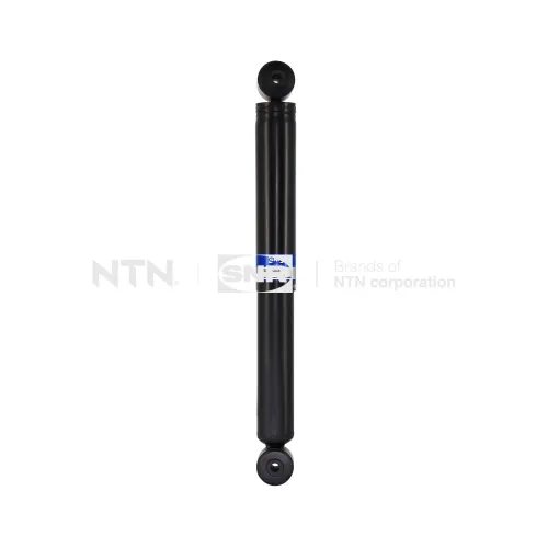 Stoßdämpfer Hinterachse SNR SA95511.30 Bild Stoßdämpfer Hinterachse SNR SA95511.30
