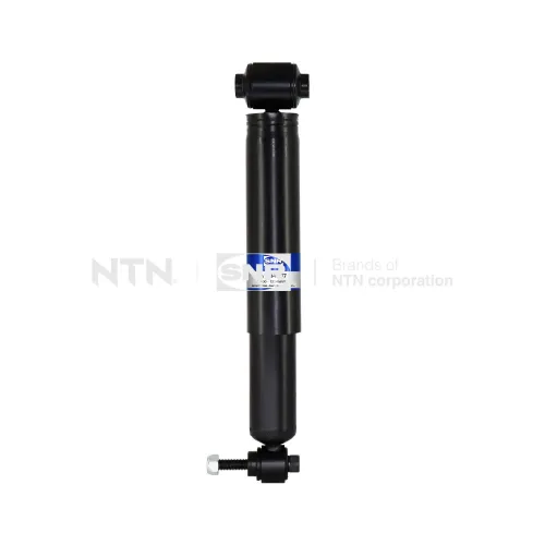 Stoßdämpfer Hinterachse SNR SA95511.35 Bild Stoßdämpfer Hinterachse SNR SA95511.35