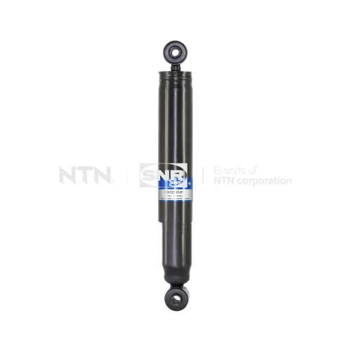 Stoßdämpfer Hinterachse SNR SA95511.36 Bild Stoßdämpfer Hinterachse SNR SA95511.36