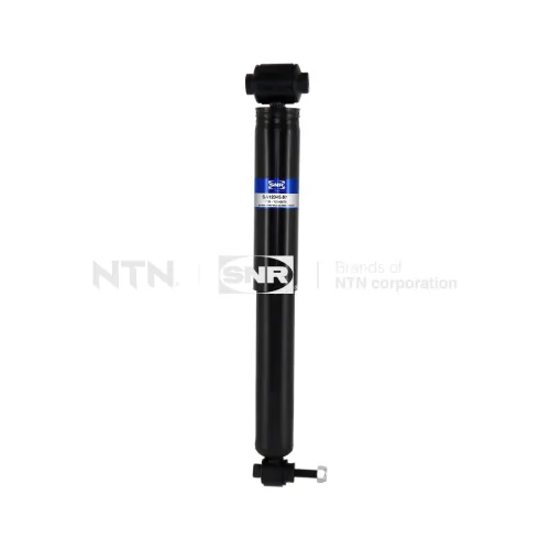 Stoßdämpfer Hinterachse SNR SA95511.41 Bild Stoßdämpfer Hinterachse SNR SA95511.41